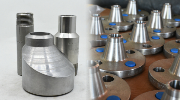 custom-pipe-fitting-flanges
